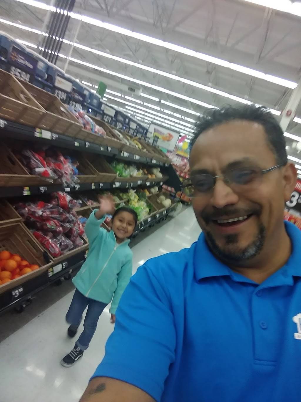 Sedap Indo | restaurant | 49103 Milmont Dr, Fremont, CA 94538, USA | 5106760897 OR +1 510-676-0897