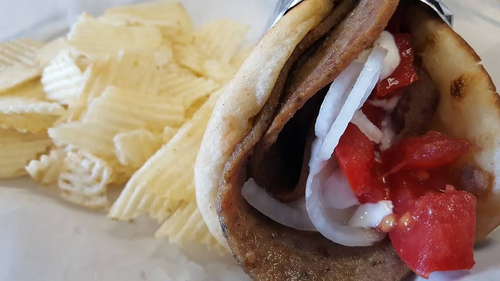 Lakis Restaurant | restaurant | 3405 SW College Rd #107, Ocala, FL 34474, USA | 3522373090 OR +1 352-237-3090