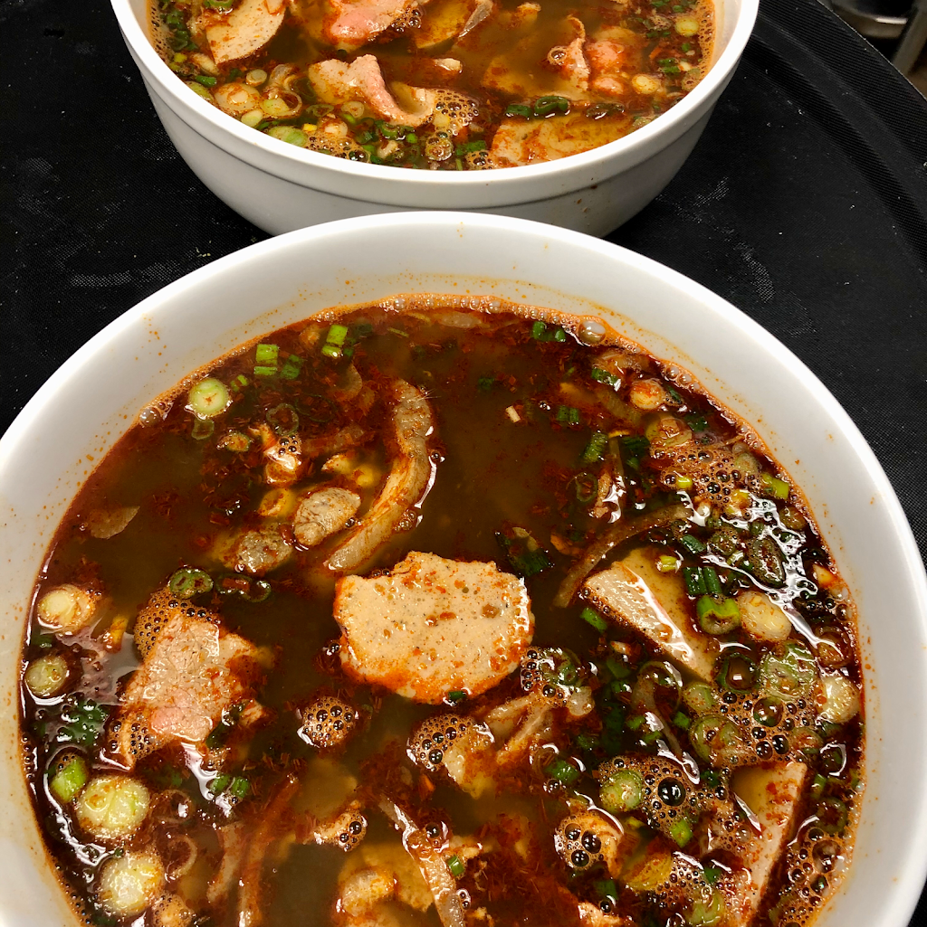 PHO 4 U Vietnamese Cuisine | restaurant | 3835 N 124th St, Brookfield, WI 53005, USA | 2624399149 OR +1 262-439-9149