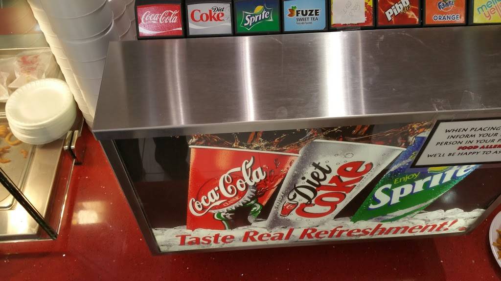 Stir Fry 88 | restaurant | 4276 Belden Village St NW, Canton, OH 44718, USA | 3304911029 OR +1 330-491-1029