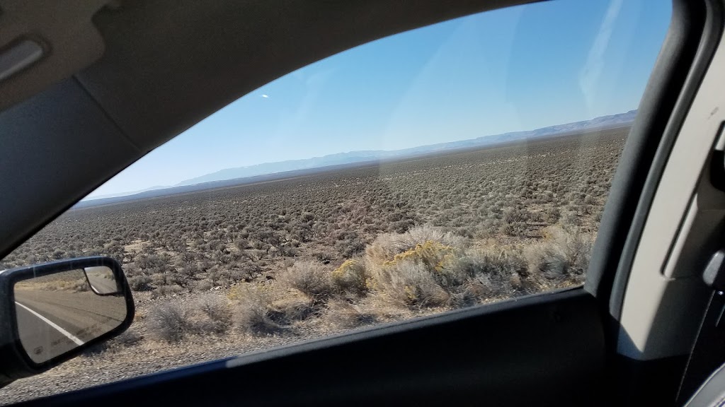 Crane Store & Cafe, Gas and RV camping. | restaurant | 57466 OR-78, Crane, OR 97732, USA | 5415895583 OR +1 541-589-5583