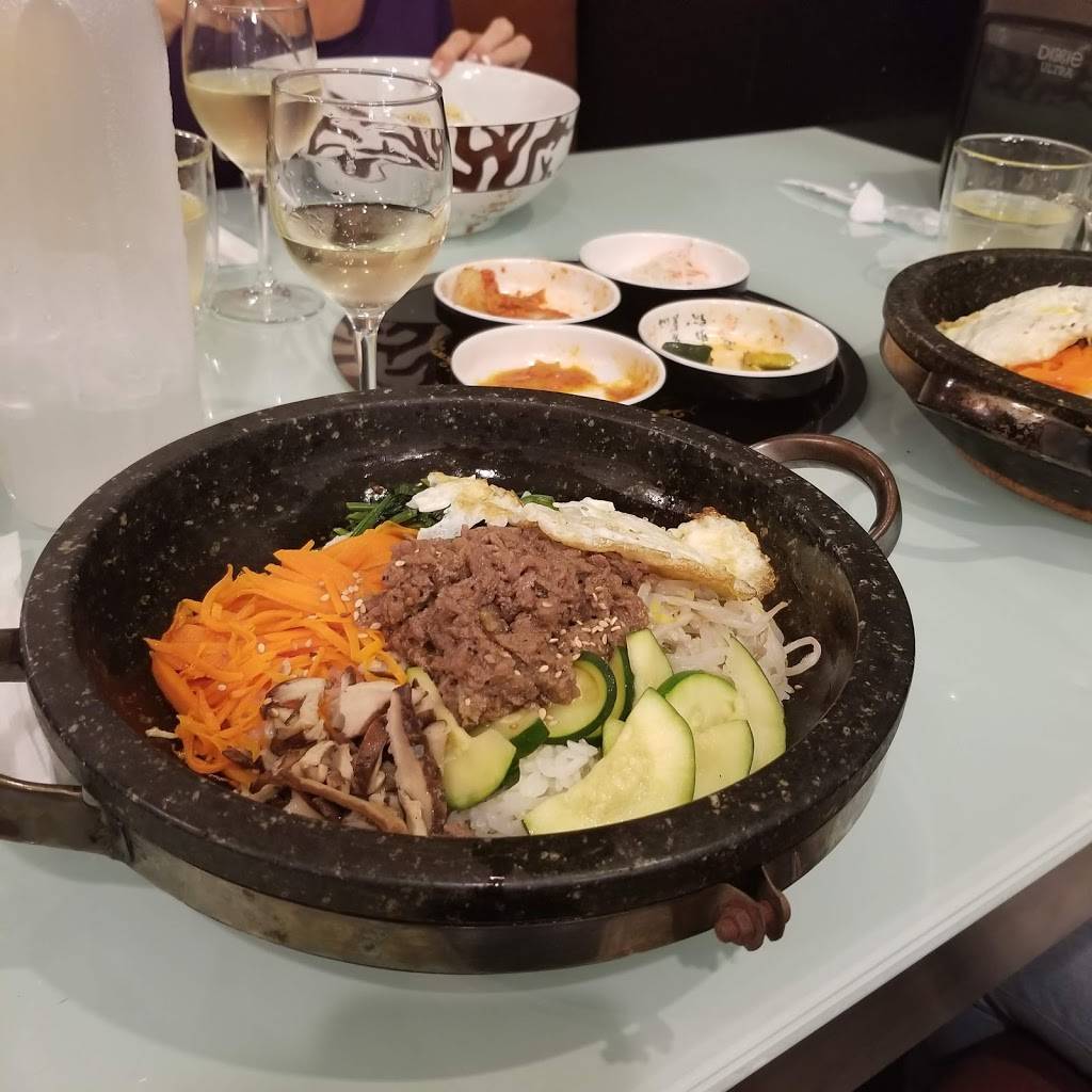 Kokomo | restaurant | 1639 Orrington Ave, Evanston, IL 60201, USA | 8474250045 OR +1 847-425-0045