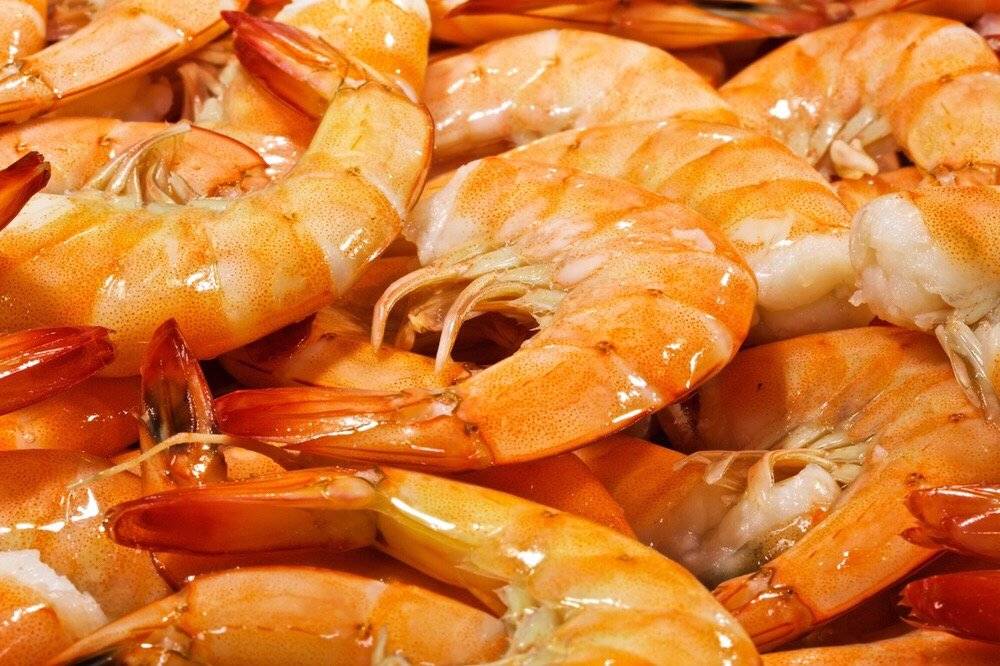 New China Buffet | restaurant | 5056 Eisenhower Pkwy, Macon, GA 31206, USA | 4784768882 OR +1 478-476-8882