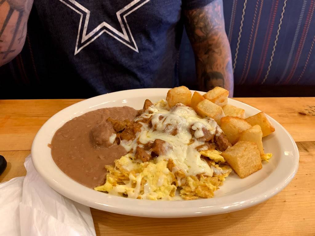 Casa Garcia’s | restaurant | 12700 Lexington St #100, Manor, TX 78653, USA | 7376008171 OR +1 737-600-8171