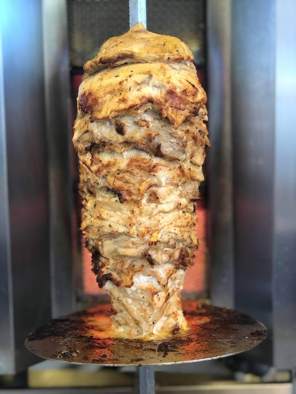 Al Najim Bakery & Restaurant | restaurant | 179 SE Mizner Blvd, Boca Raton, FL 33432, USA | 5614653747 OR +1 561-465-3747