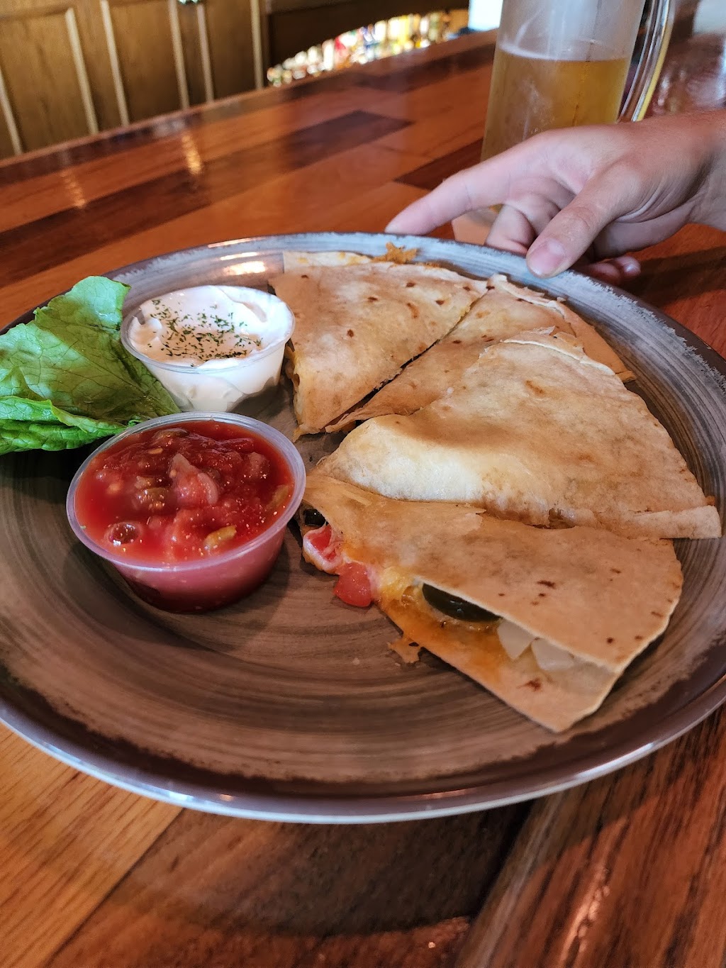 Wright Place | restaurant | 34300 Chardon Rd, Willoughby Hills, OH 44094, USA | 4409441074 OR +1 440-944-1074