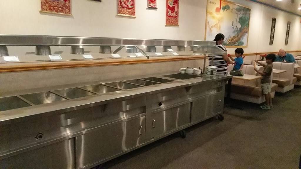 Peking House | meal delivery | 899 N Homestead Blvd, Homestead, FL 33030, USA | 3052482270 OR +1 305-248-2270