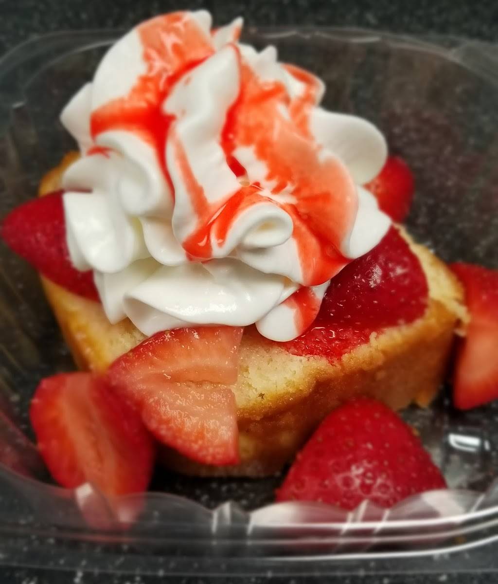 Garden Patch Cafe | restaurant | 116 Rodgers Blvd, Chiefland, FL 32626, USA | 3525077090 OR +1 352-507-7090