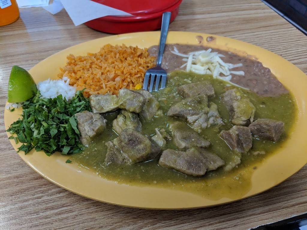 Los Cuates Taqueria | restaurant | 311 E Market St, Daly City, CA 94014, USA | 4157695966 OR +1 415-769-5966