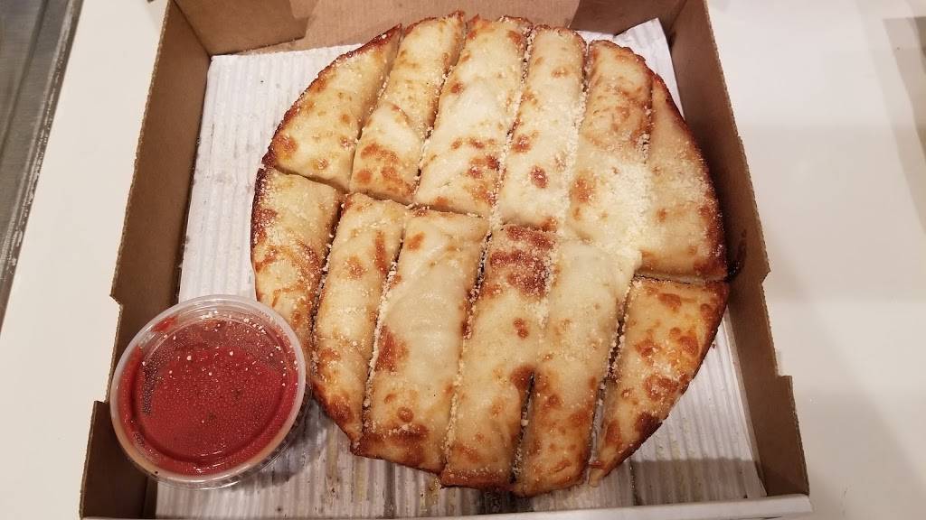 Jets Pizza | meal delivery | 558 S Hunt Club Blvd, Apopka, FL 32703, USA | 3212032675 OR +1 321-203-2675