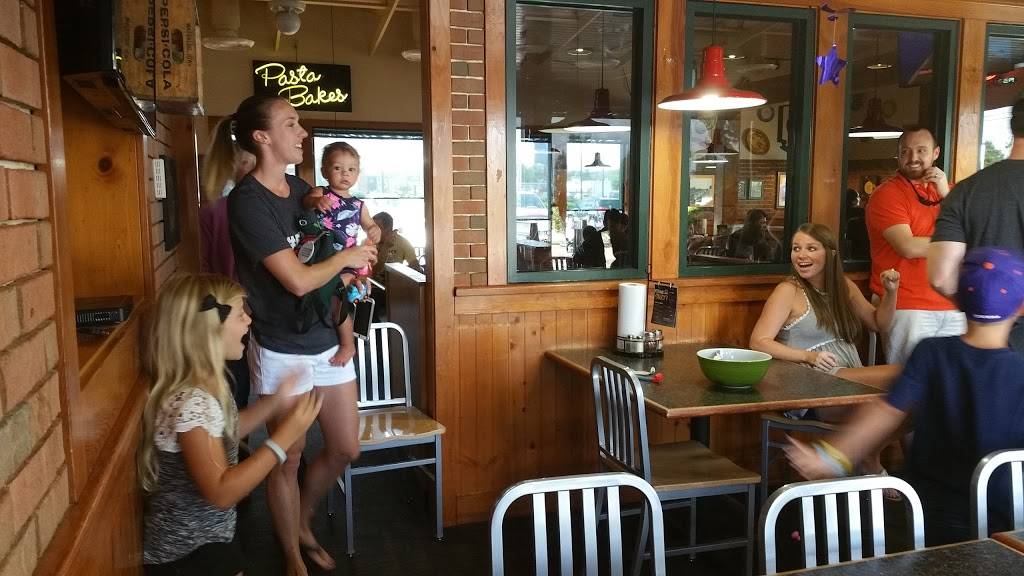 Pizza Hut | restaurant | 535 By-pass 72 Northwest, Greenwood, SC 29649, USA | 8642294812 OR +1 864-229-4812