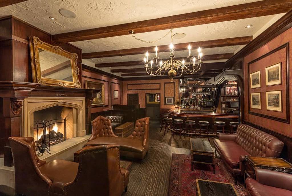 The Wellesbourne | night club | 10929 W Pico Blvd, Los Angeles, CA 90064, USA | 3104740102 OR +1 310-474-0102