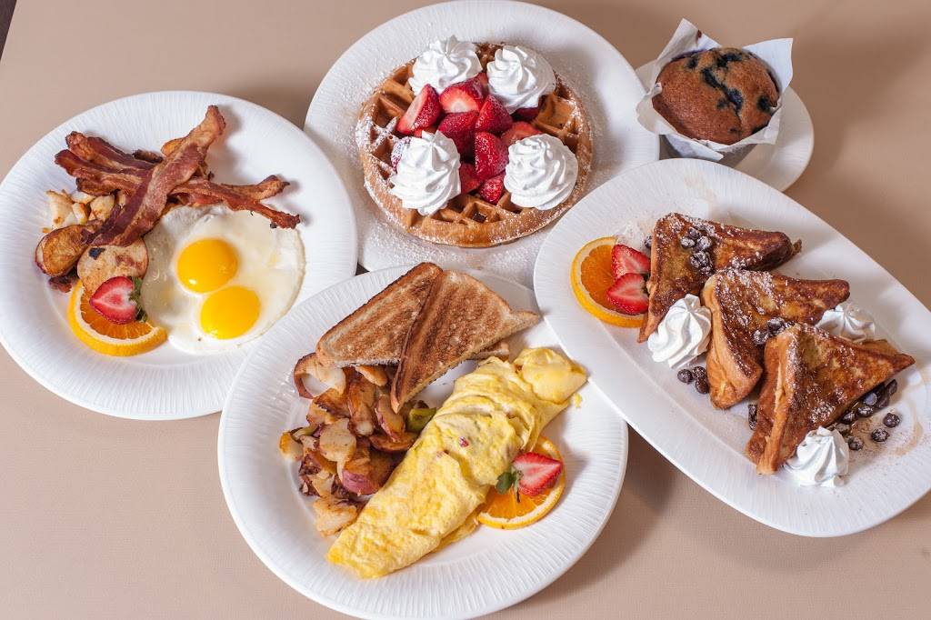 Adelene | restaurant | 1510 Boardwalk, Ocean City, NJ 08226, USA | 8003344546 OR +1 800-334-4546