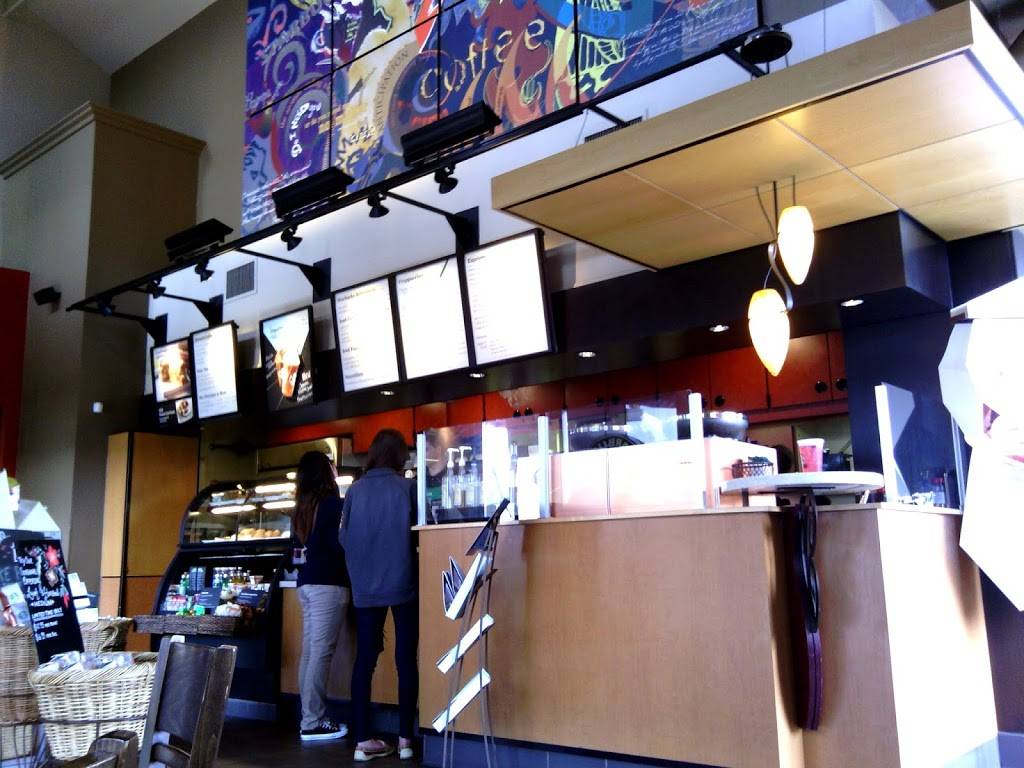 Starbucks | cafe | 1200 S Harbor Blvd, Anaheim, CA 92805, USA | 7142540680 OR +1 714-254-0680