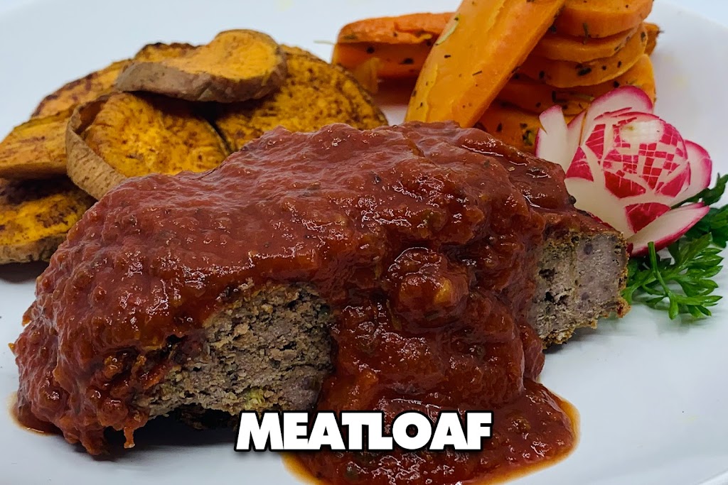 PlanIt Eats Bridgewater | restaurant | 620 Bedford St, Bridgewater, MA 02324, USA | 5086970374 OR +1 508-697-0374