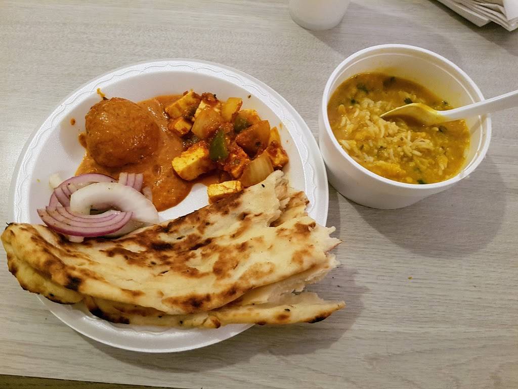 Sahib Indian Restaurant - Catering - Happy Hour - Sports Bar | restaurant | 225B Boul Hymus, Pointe-Claire, QC H9R 1G4, Canada | 5144261121 OR +1 514-426-1121