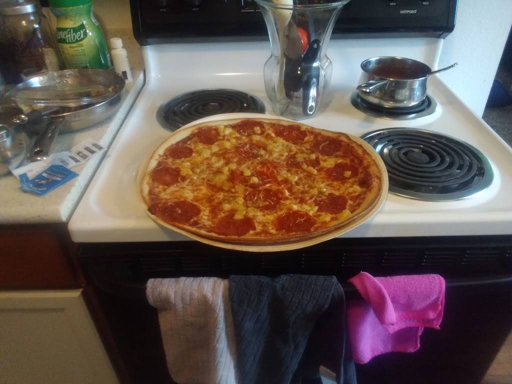 Papa Murphys Take N Bake Pizza | meal takeaway | 17650 140th Ave SE suite b, Renton, WA 98058, USA | 4252289307 OR +1 425-228-9307