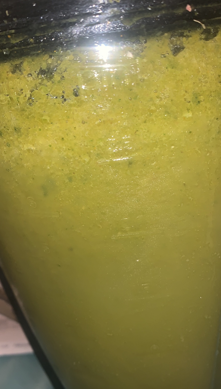 What He Said Vegan & Seafood | restaurant | 508 Banyon Tree Cir, Maitland, FL 32751, USA | 3219725385 OR +1 321-972-5385