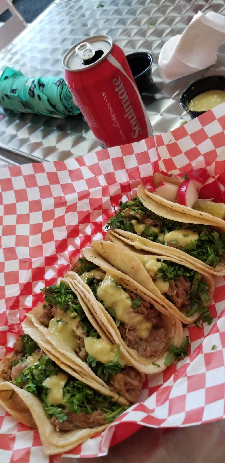 DELICIOSO TAQUERIA N CATER | restaurant | 8793 Columbine Rd, Eden Prairie, MN 55344, USA | 9527467587 OR +1 952-746-7587