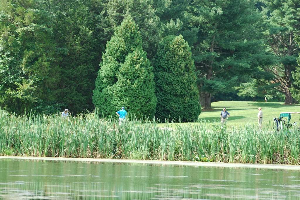 Chesapeake Bay Golf Club | restaurant | 128 Karen Dr, Rising Sun, MD 21911, USA | 4106584343 OR +1 410-658-4343