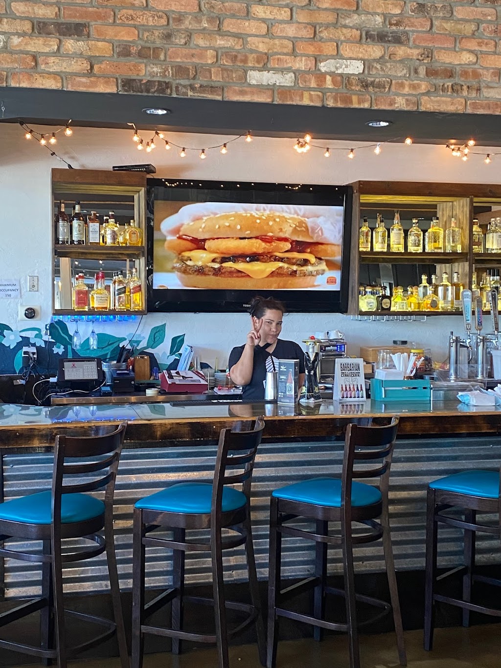 A Taco by Divino Davie - Mexican-Peruvian Fusion Flavors | restaurant | 15651 Sheridan St Suite 700, Davie, FL 33331, USA | 9544882248 OR +1 954-488-2248