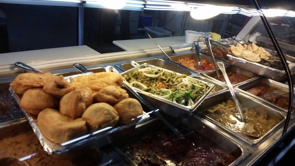 Tortilleria Y Tienda De Leon | restaurant | 16223 NE Glisan St, Portland, OR 97230, USA | 5032554356 OR +1 503-255-4356