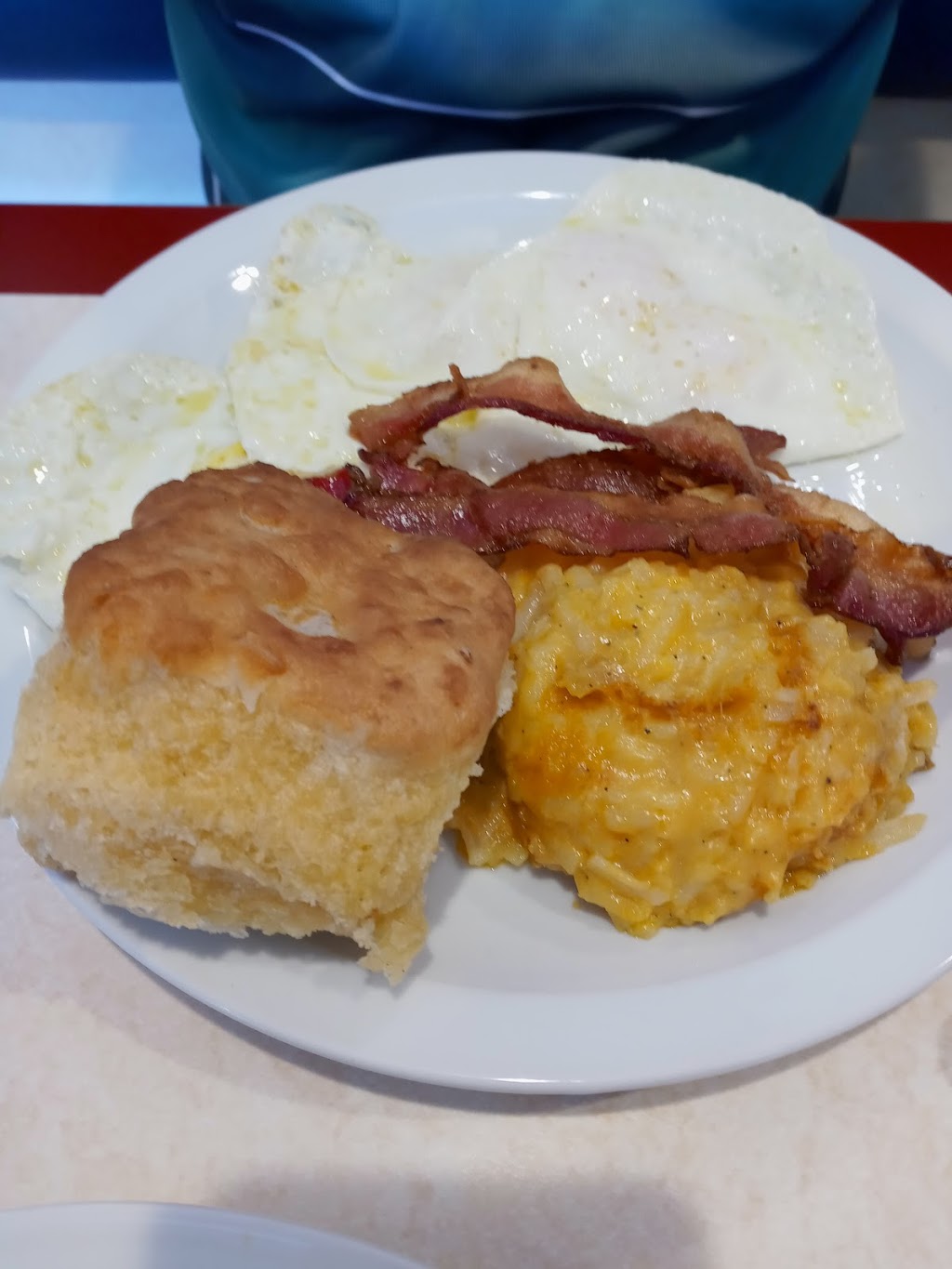 Eggs and Us | restaurant | 1000 Cedar Lane Rd, Greenville, SC 29617, USA | 8644384715 OR +1 864-438-4715