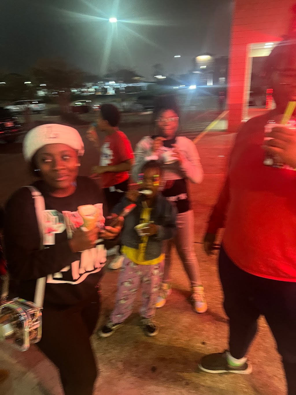 Blazing Jays | restaurant | 3845 N Lincoln Blvd, Oklahoma City, OK 73105, USA | 4058818850 OR +1 405-881-8850