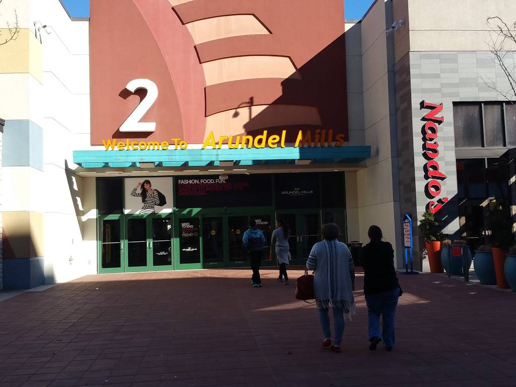 The Cheesecake Factory | restaurant | 7002 Arundel Mills Cir, Hanover, MD 21076, USA | 4105795867 OR +1 410-579-5867