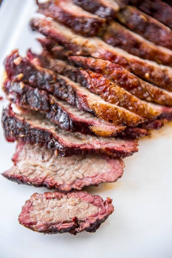 Red Barrel BBQ & Catering | restaurant | 2941 S Wilson Rd, Radcliff, KY 40160, USA | 5023372262 OR +1 502-337-2262