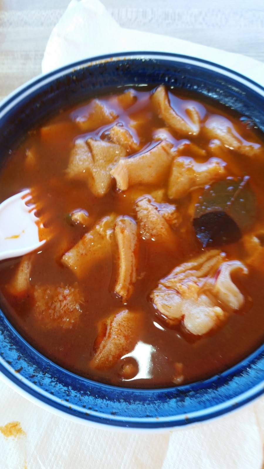 Taqueria Campeña | restaurant | 15 Commerce Dr Suite 100, Grayslake, IL 60030, USA | 8477528107 OR +1 847-752-8107