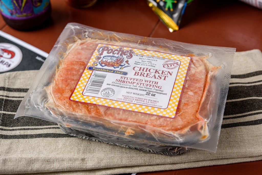 Bon Temps Poboys and Specialty Meats | restaurant | 25908 Canal Rd H, Orange Beach, AL 36561, USA | 2519813172 OR +1 251-981-3172