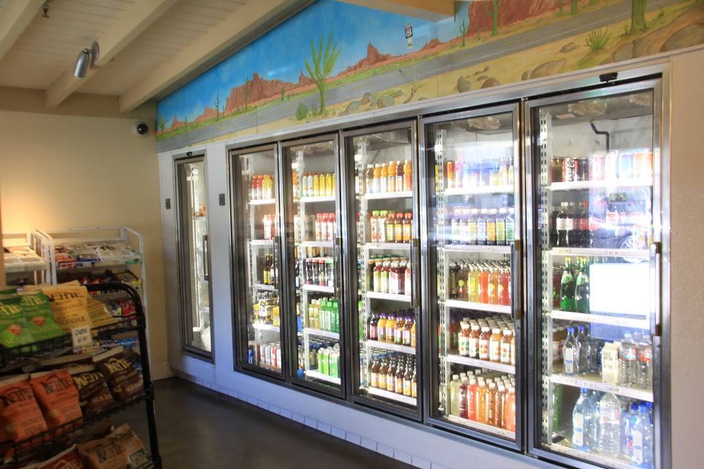 The Shack in the Back By The Bel-Air Restaurant | cafe | 662 N Sepulveda Blvd, Los Angeles, CA 90049, USA | 3104405546 OR +1 310-440-5546