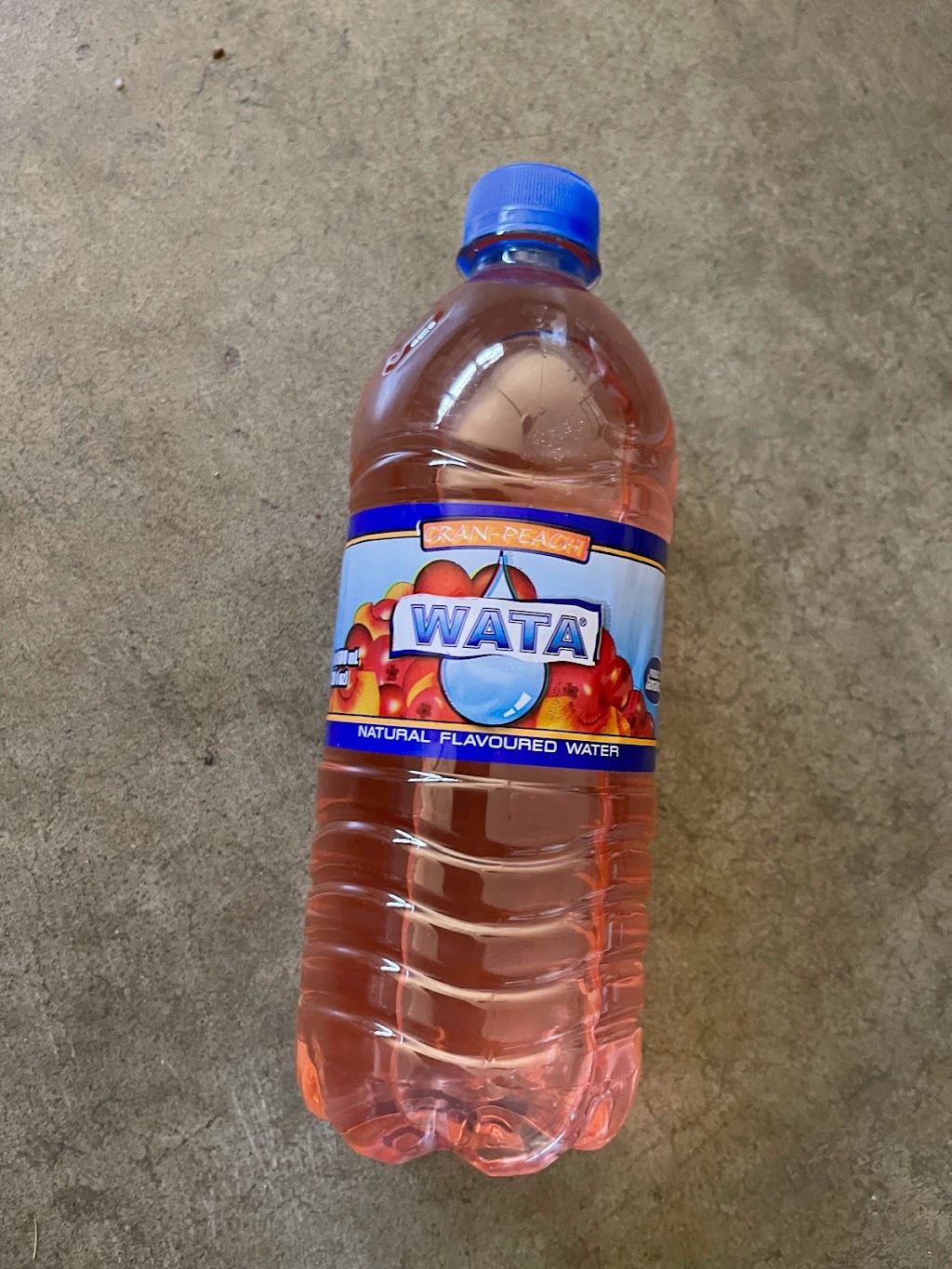 YAWDYZ Jamaican Cuisine | restaurant | 9214 Hutton plz, Fort Rucker, AL 36362, USA | 3344641415 OR +1 334-464-1415