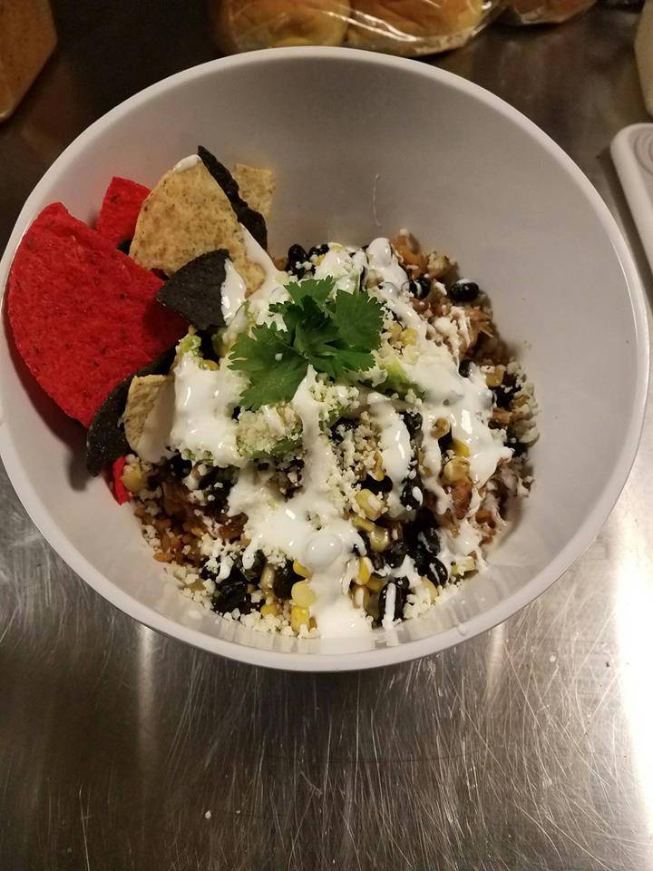 SCONNIEBAR | restaurant | 1421 Regent St, Madison, WI 53711, USA | 6088198610 OR +1 608-819-8610