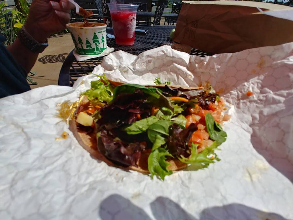 Taco Sisters | restaurant | 3902 Johnston St, Lafayette, LA 70503, USA | 3378893902 OR +1 337-889-3902