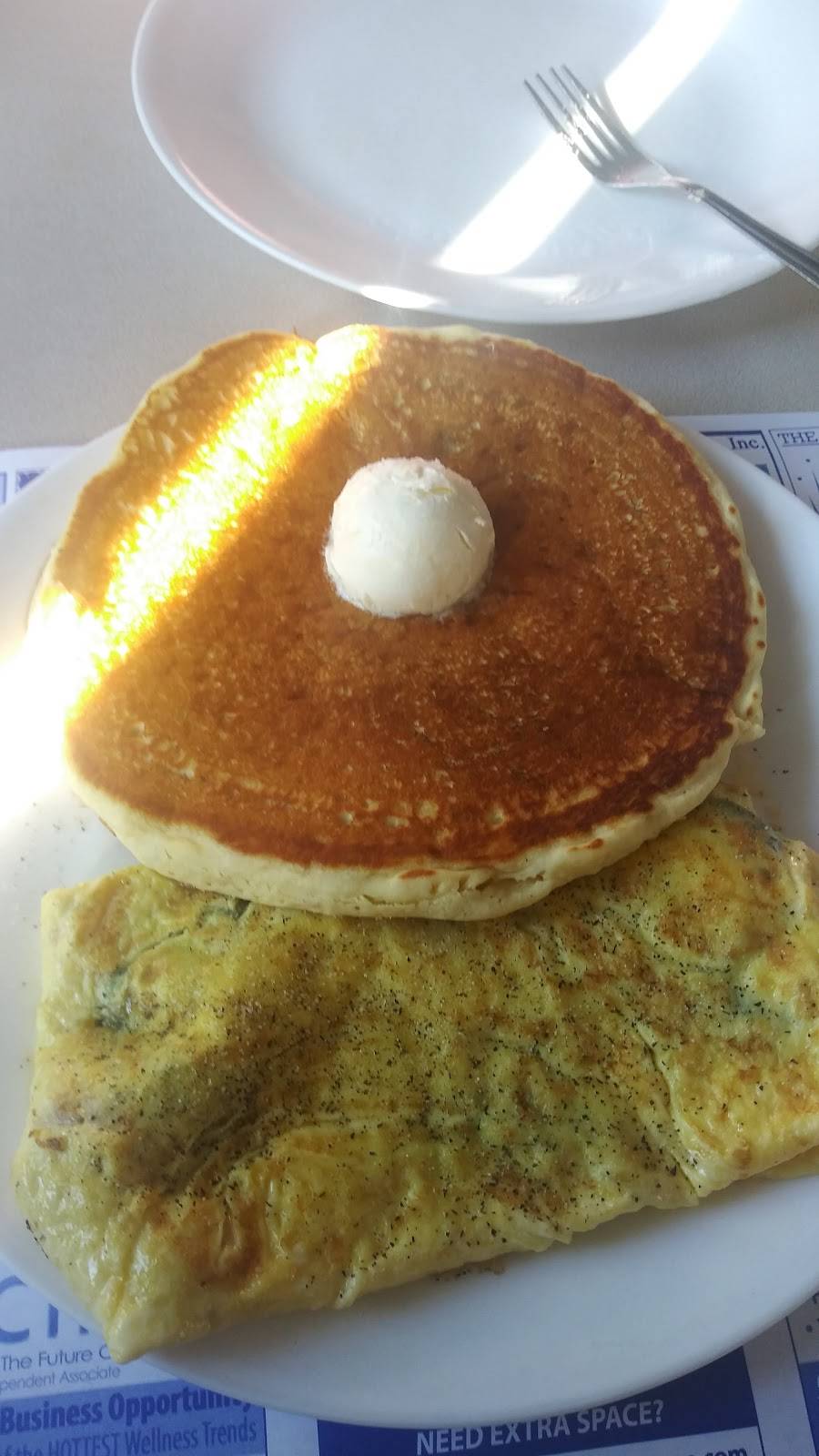 Dons Diner Inc | restaurant | 121 South St, Plainville, MA 02762, USA | 5086957036 OR +1 508-695-7036