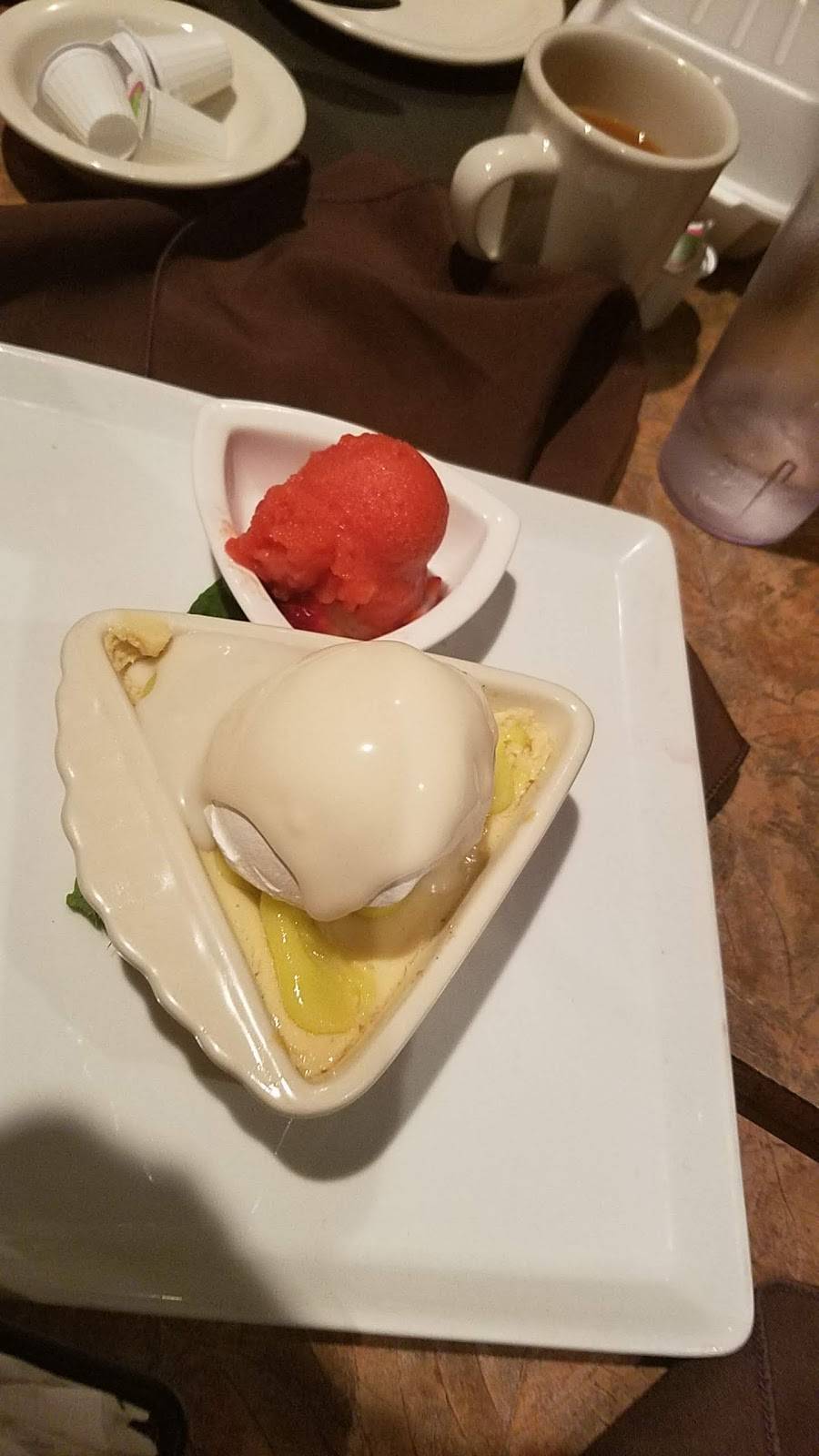 Gate House Grill | restaurant | 8220 Main St, Buffalo, NY 14221, USA | 7165650338 OR +1 716-565-0338