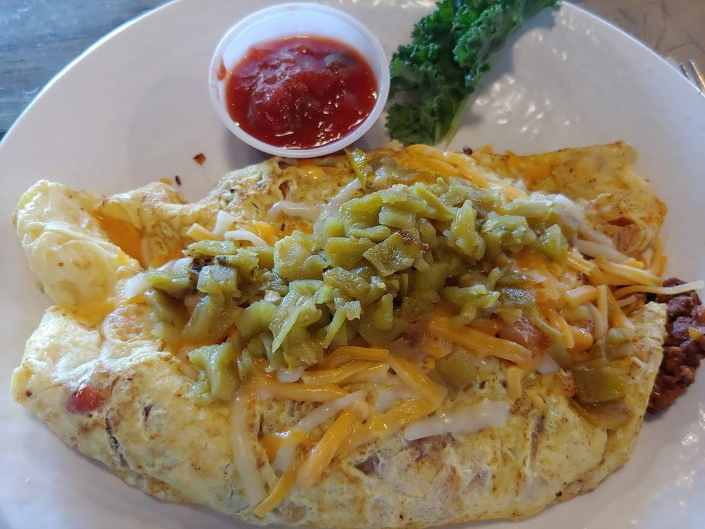 Mamas Java | cafe | 305 Sheldon Valley Dr, Nolensville, TN 37135, USA | 6157765282 OR +1 615-776-5282