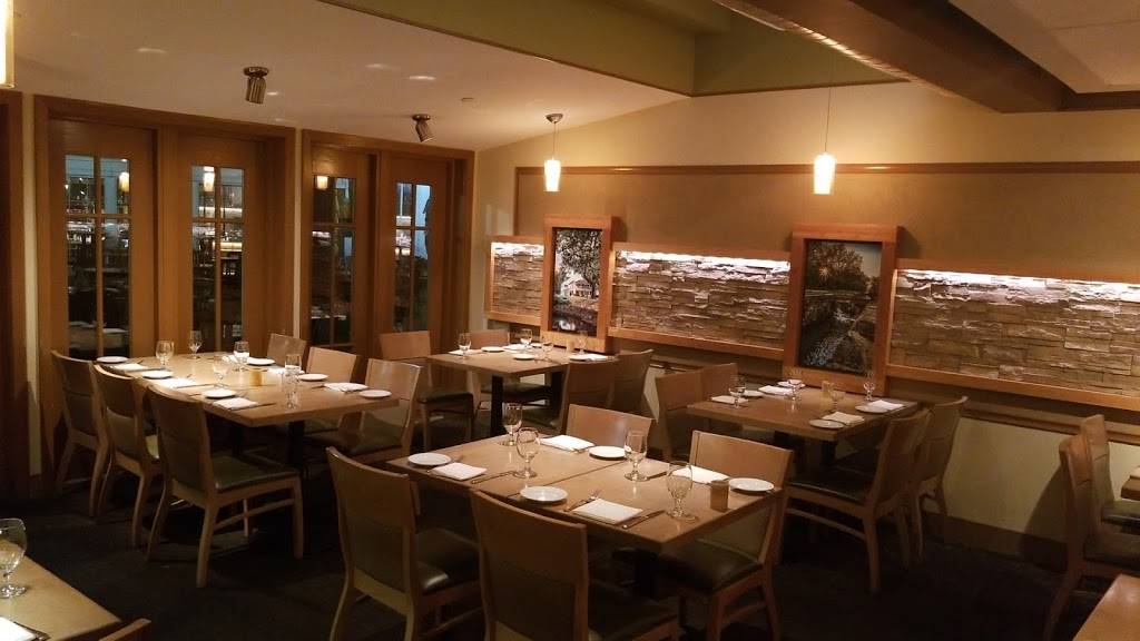 Lock 72 Kitchen & Bar | restaurant | 10128 River Rd, Potomac, MD 20854, USA | 3012990481 OR +1 301-299-0481