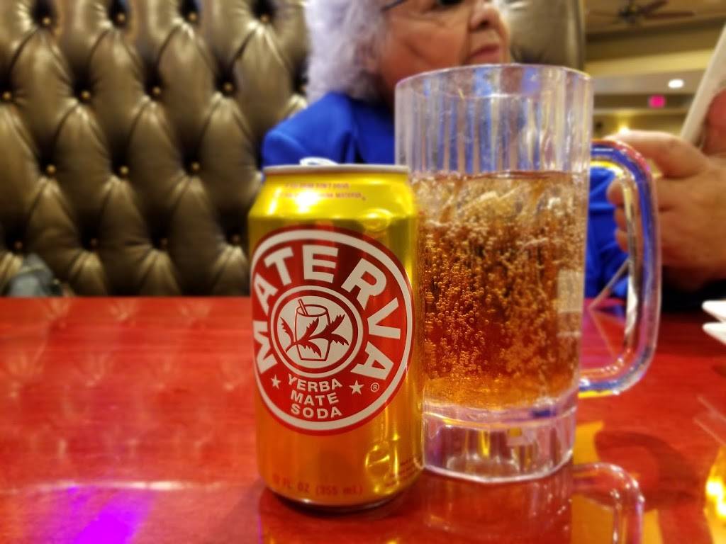 Moros Cuban Restaurant | restaurant | 1299 S Harbor Blvd, La Habra, CA 90631, USA | 7147730744 OR +1 714-773-0744