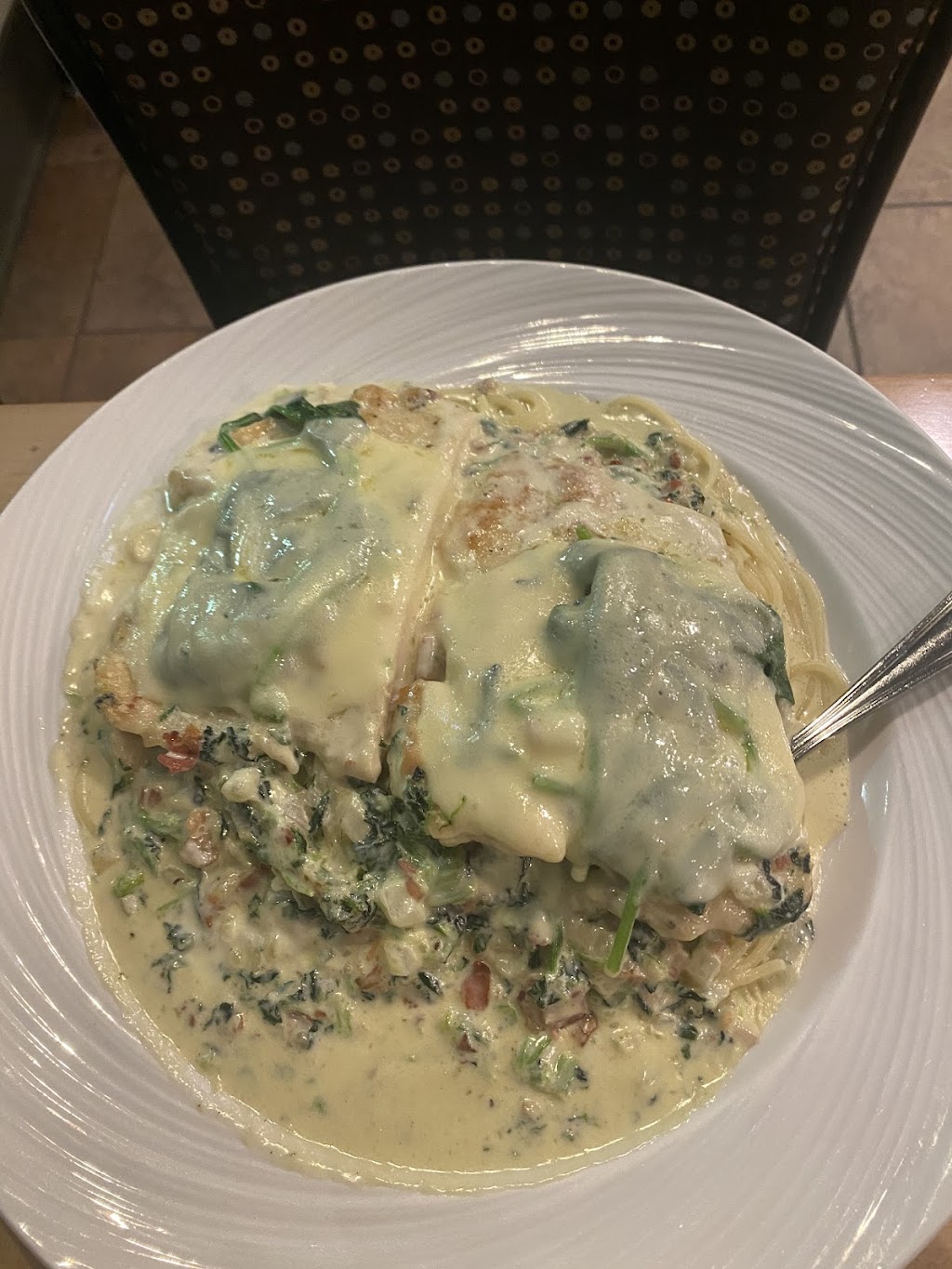 Nonna’s Pizza & Pasta | restaurant | 1802 N Ankeny Blvd Suite 100A, Ankeny, IA 50023, USA | 5158501085 OR +1 515-850-1085