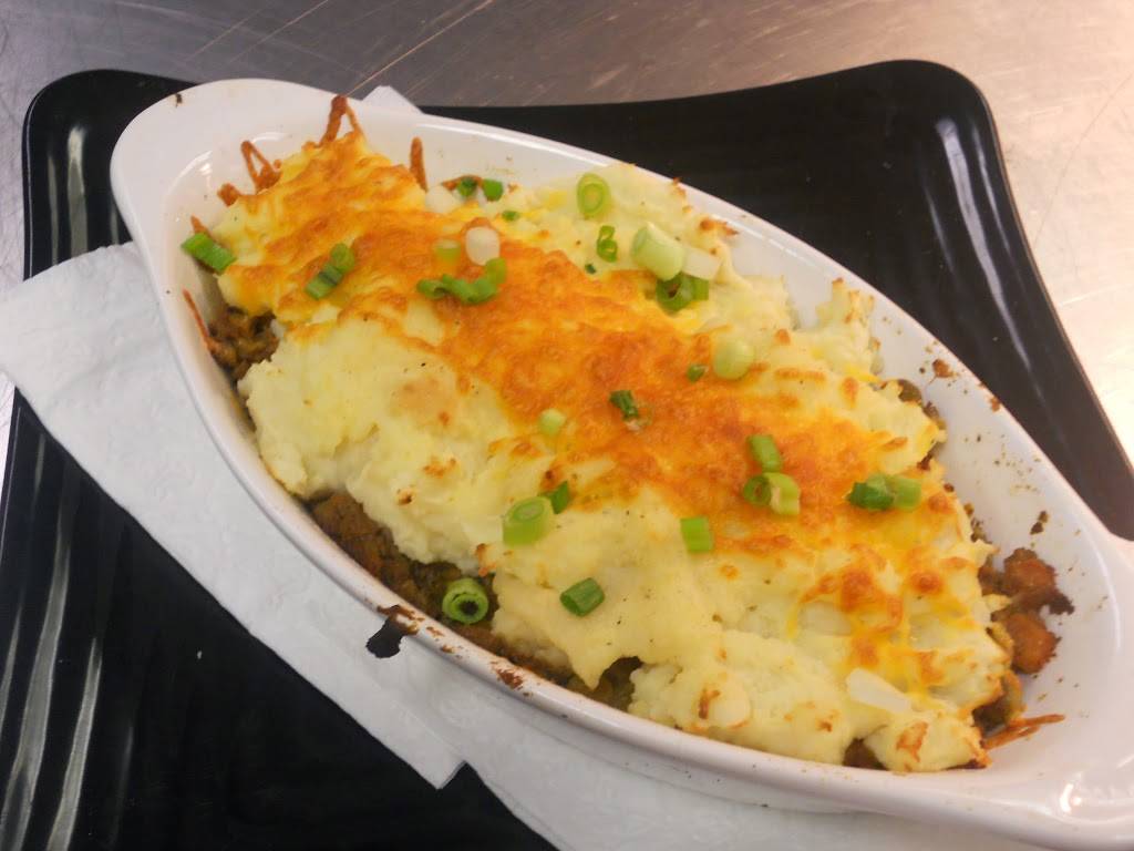 Americas pub and grub | restaurant | 3715 E North St Unit l, Greenville, SC 29615, USA | 8642836414 OR +1 864-283-6414