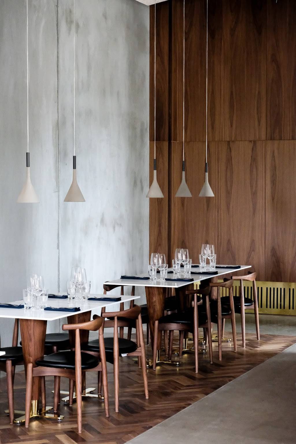 Santo | restaurant | 3998 Hillsboro Pike, Nashville, TN 37215, USA | 6153363426 OR +1 615-336-3426