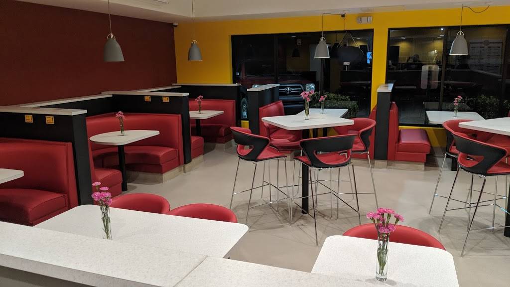 Taco Jakes | restaurant | 403 Hwy 412 W, Siloam Springs, AR 72761, USA | 4792207770 OR +1 479-220-7770