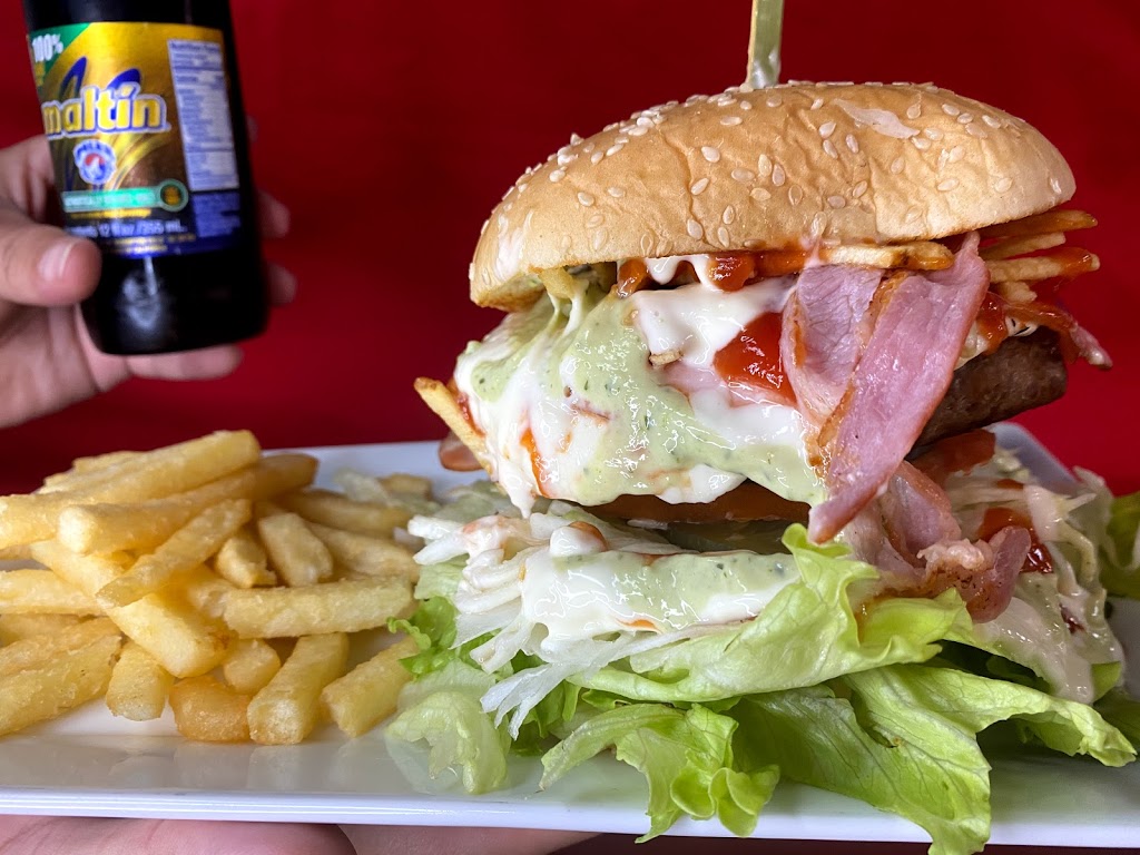 El boom de Sunrise | restaurant | 4525 N Pine Island Rd, Sunrise, FL 33351, USA | 9544404936 OR +1 954-440-4936