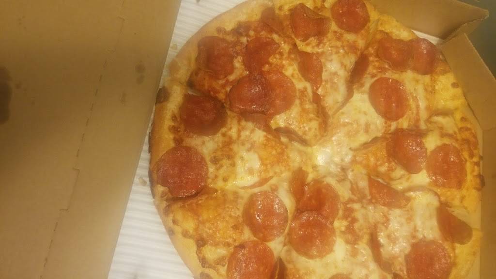 Pizza Hut | meal takeaway | 2300 Holcomb Bridge Rd Suite 408, Roswell, GA 30076, USA | 7709930300 OR +1 770-993-0300