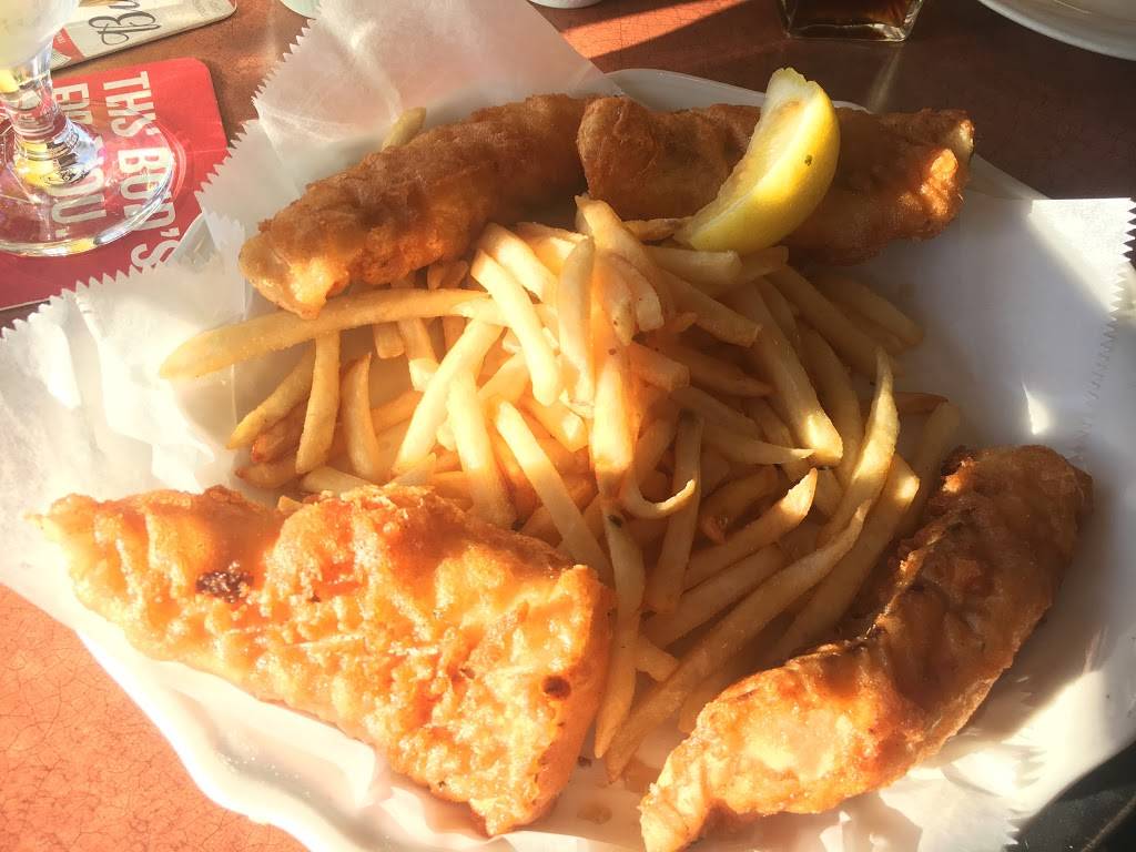 Domenicos on the Wharf | restaurant | 50 Fishermans Wharf #1, Monterey, CA 93940, USA | 8313723655 OR +1 831-372-3655