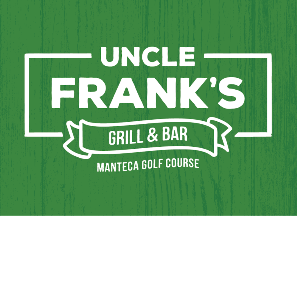 Uncle Franks Grill | restaurant | 305 N Union Rd, Manteca, CA 95337, USA | 2098252501 OR +1 209-825-2501