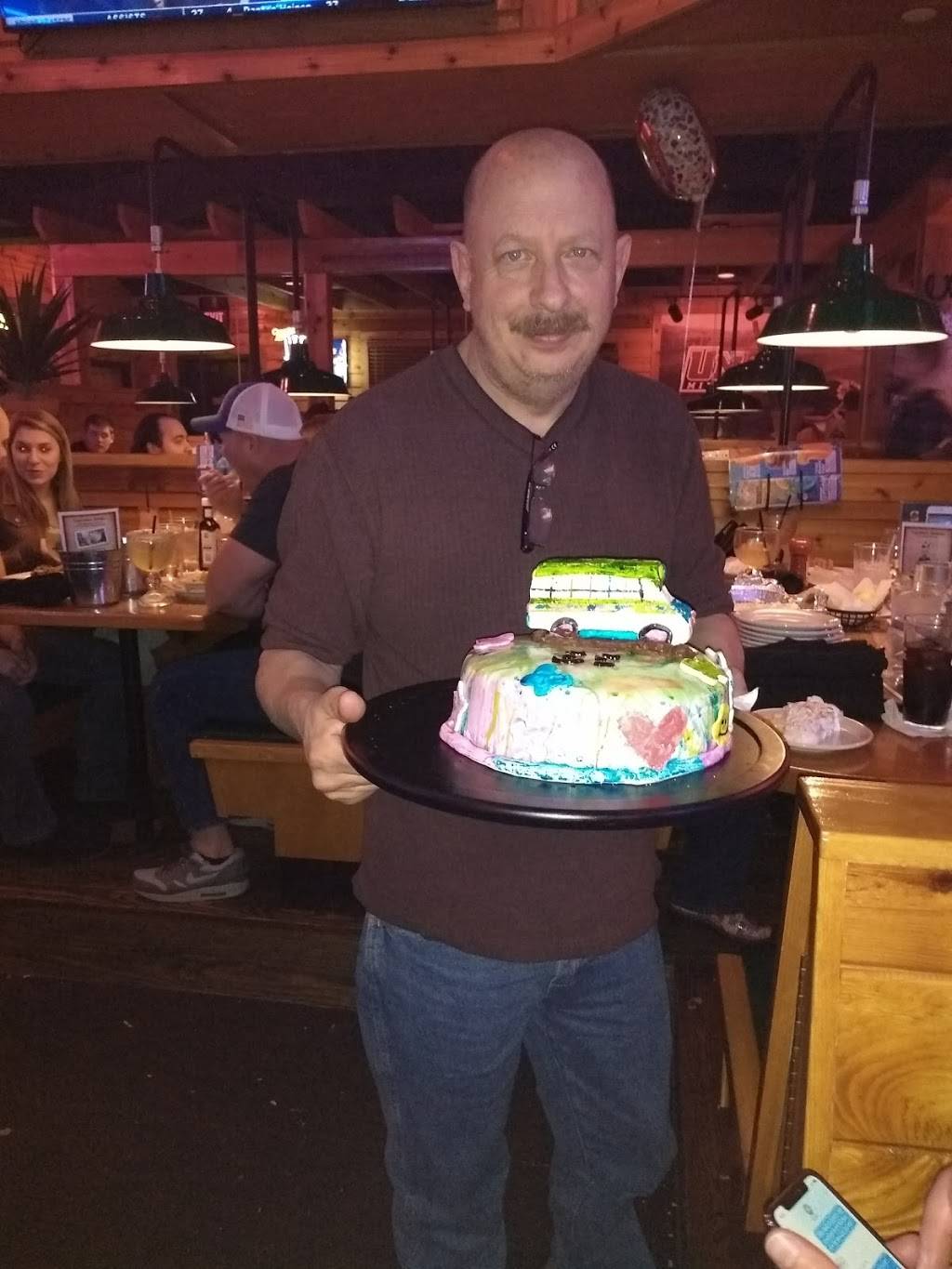 Texas Roadhouse | restaurant | 280 Russell St, Hadley, MA 01035, USA | 4135840100 OR +1 413-584-0100